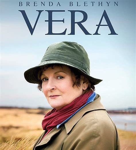 vera wiki|vera season 14 release date.